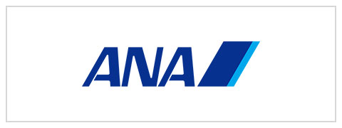 ANA