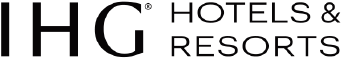 IHG® HOTELS RESORTS