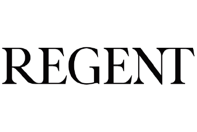 Regent