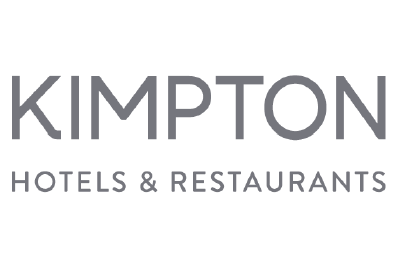 KIMPTON