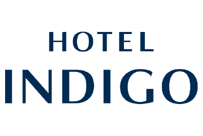 HOTEL INDIGO