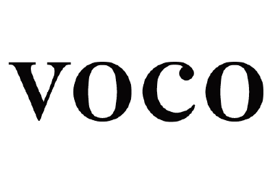 VOCO