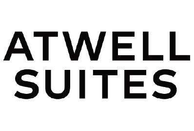 ATWELL SUITES