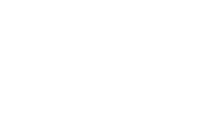 ANA CROWNE PLAZA SAPPORO