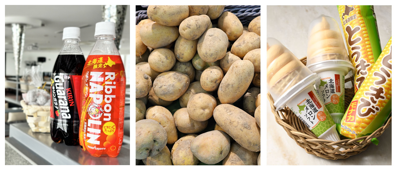 ゴールデンウィーク 子供の日