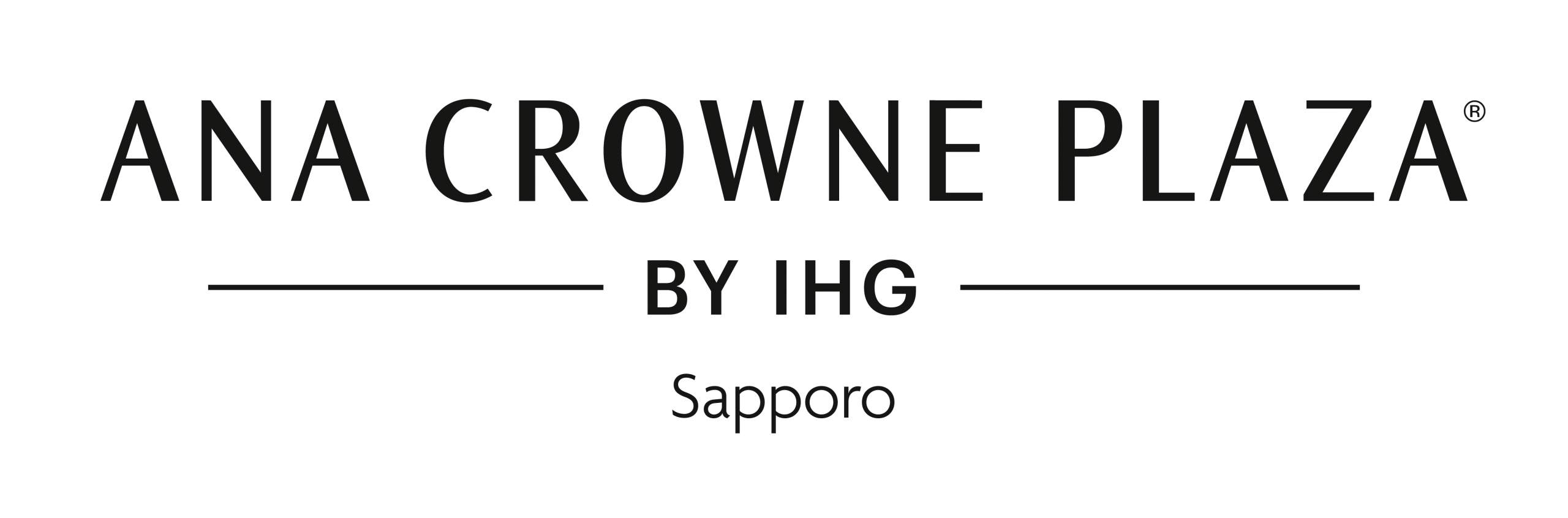 思い出に残る、特別な体験を貴方へ。